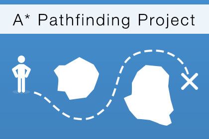 A* Pathfinding Project Pro