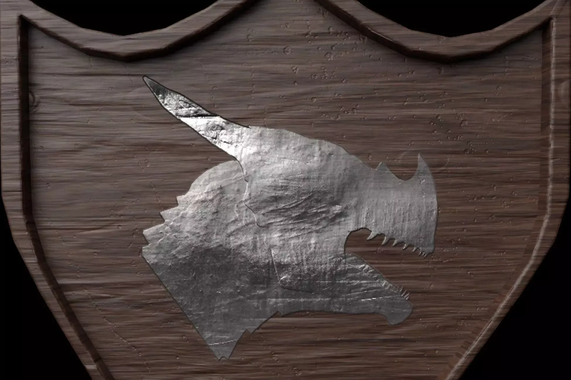 Alpha Mask and Stamp Creator