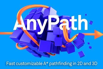 AnyPath