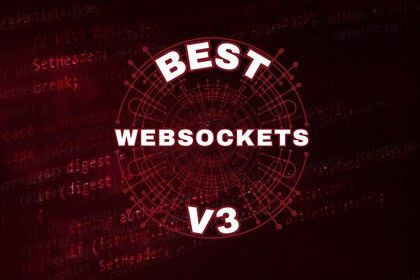 Best WebSockets