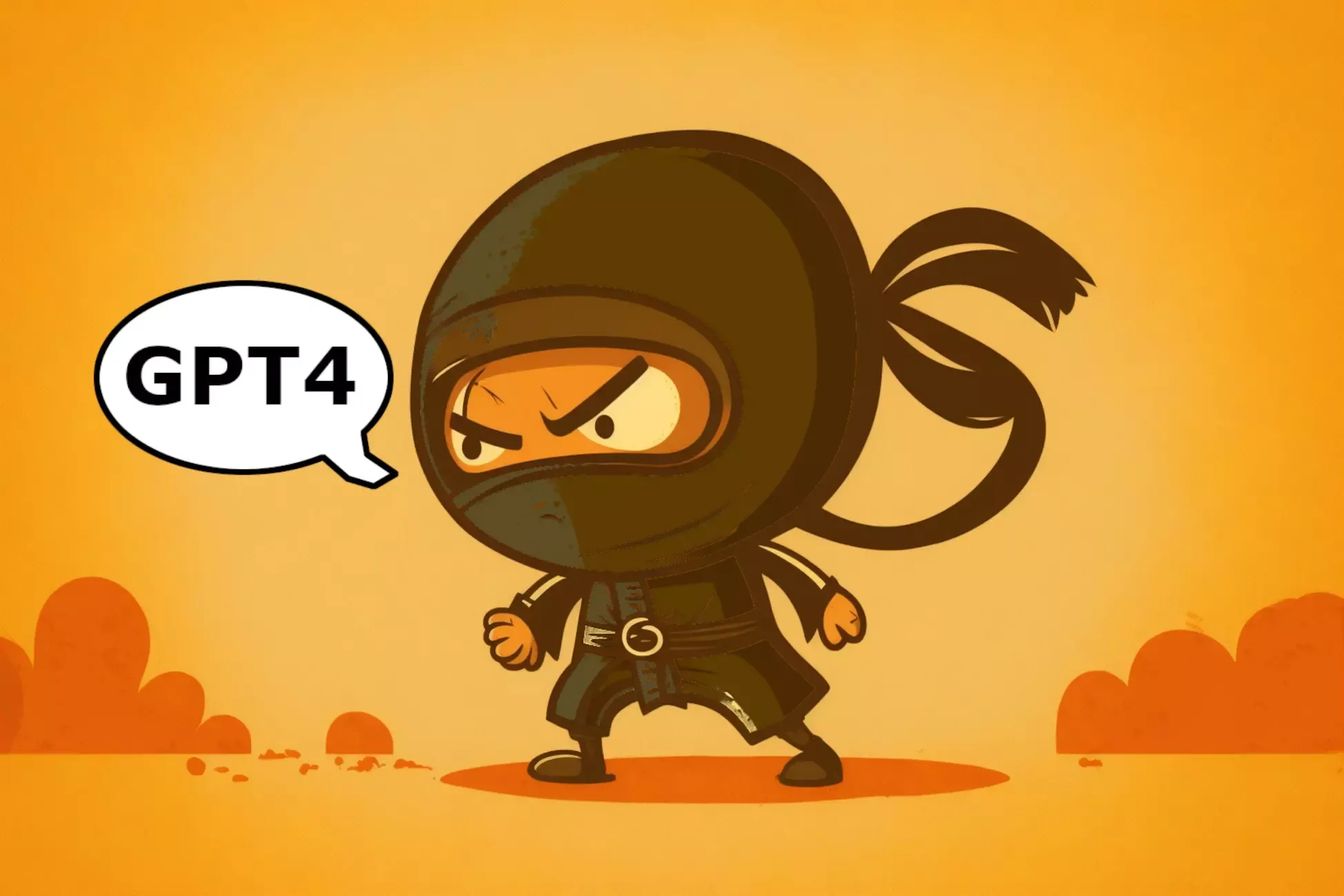 Chat GPT For Games - AI Integration