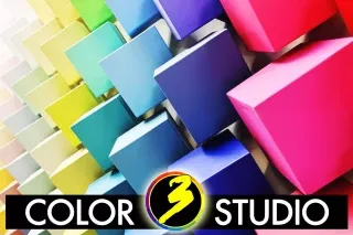 Color Studio