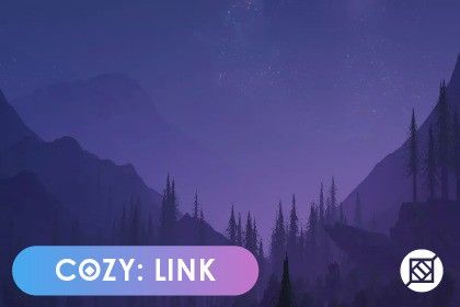 COZY: Link - Multiplayer Module