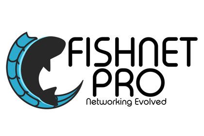 FishNet Pro: Networking Evolved