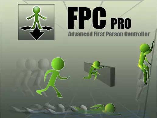 FPC Pro