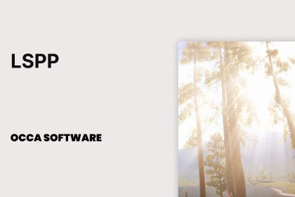 LSPP - God Rays, Volumetric Lighting & Light Shafts for Unity URP