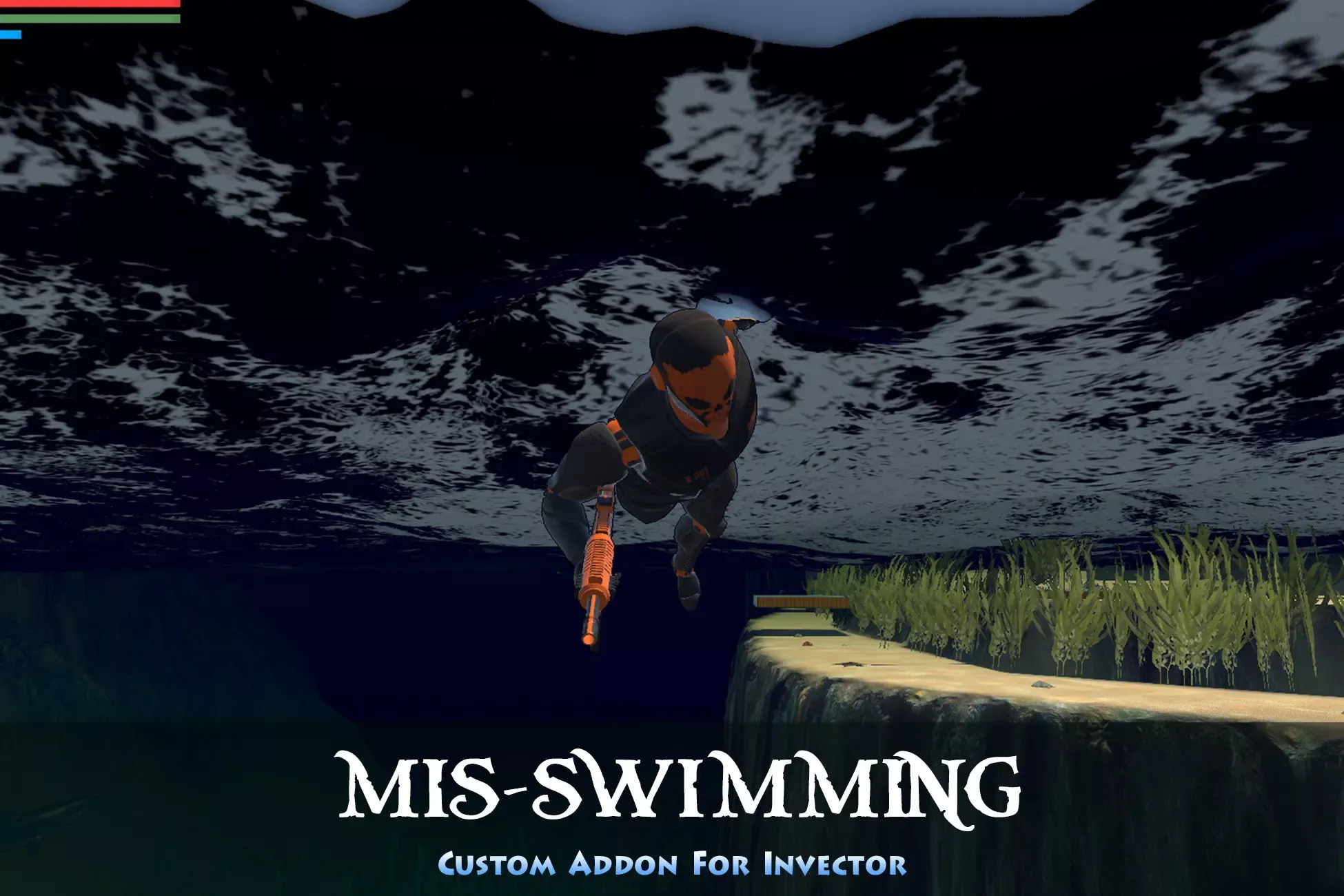 MIS-Swimming-Crest4