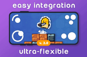 Mobile Controller Toolbox