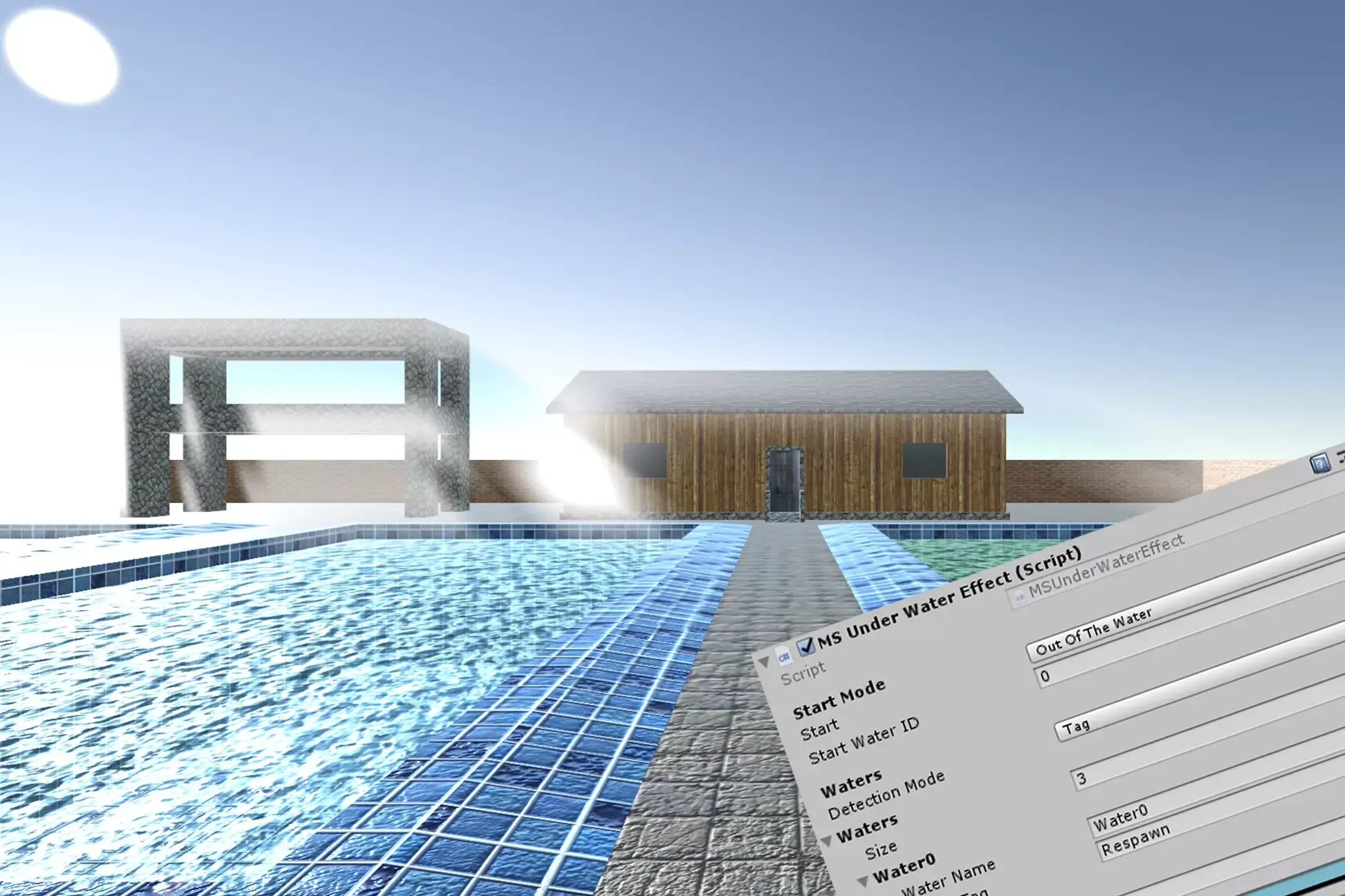 MS UnderWater Effect (underwater)