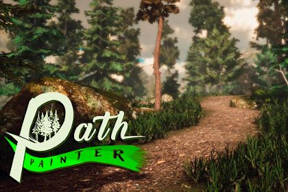 Path Painter II