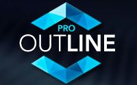 PRO Outline