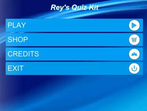 Rey's Quiz Kit