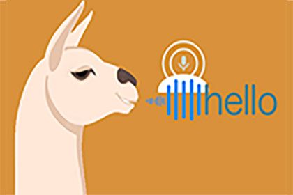 Speech Recognition using Google Cloud Pro 2025