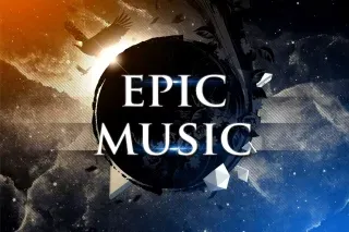 Struggle for Survival – Dark Emotional Epic Heroic Dramatic Trailer Music