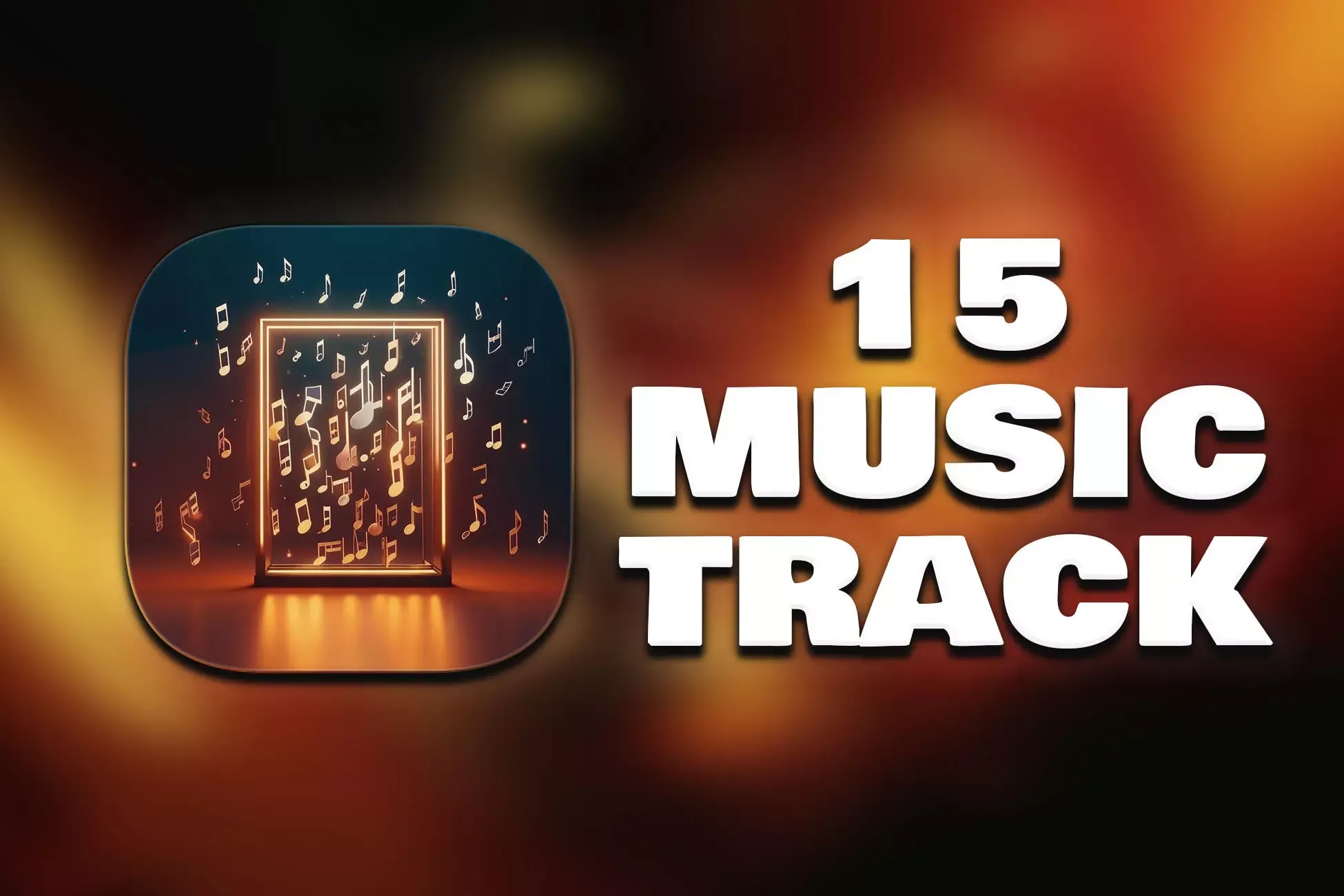 Ultimate Game Music Pack №4