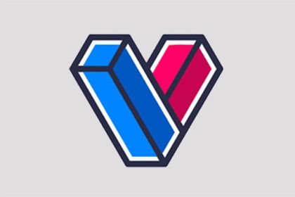 VR Interaction Framework